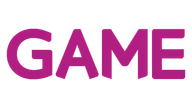 GAME